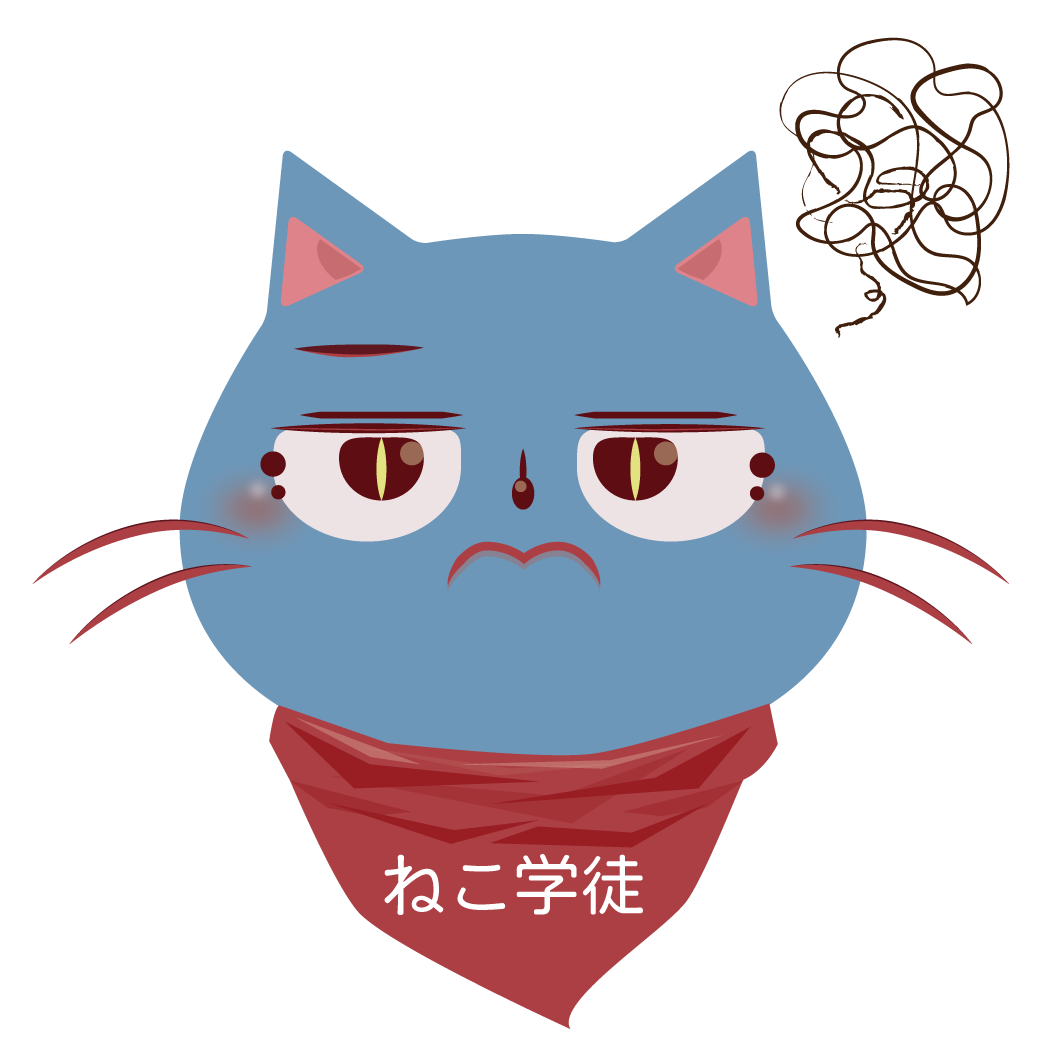 Wechatでブロックされた！原因と解決策は？｜外大.net