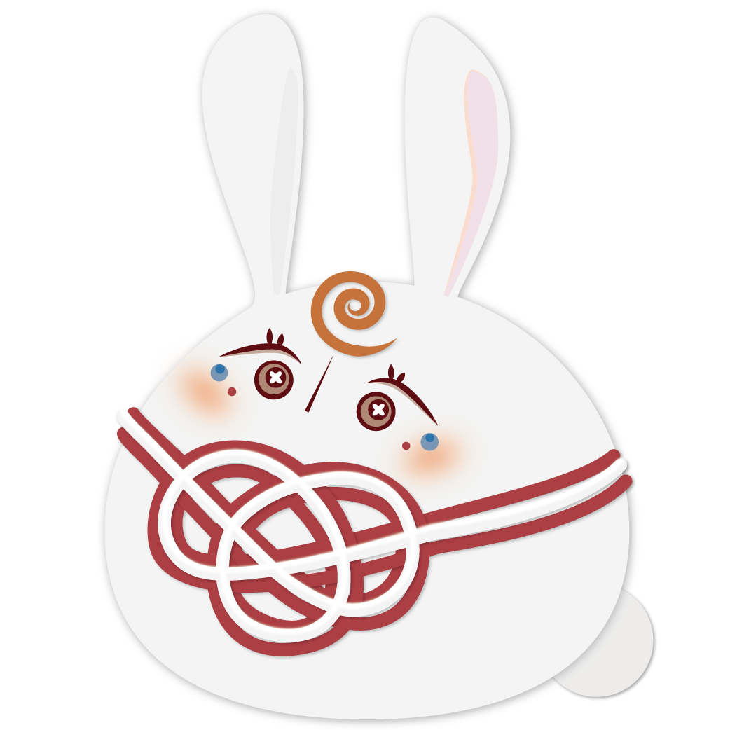 スペイン語文法基礎 点過去 不規則動詞 外大 Net